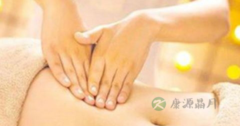 怎样才能加速肠蠕动