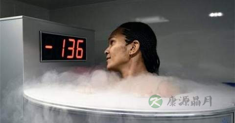 直肠内尖锐湿疣症状