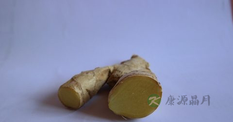 十二指肠疼痛怎么办