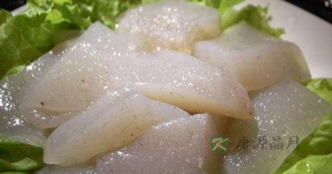 怎样保持肠道清洁