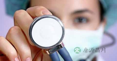十二指肠癌的分期
