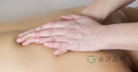 肠子痉挛抽筋怎么办