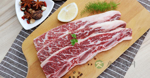 肠道脂肪怎么减