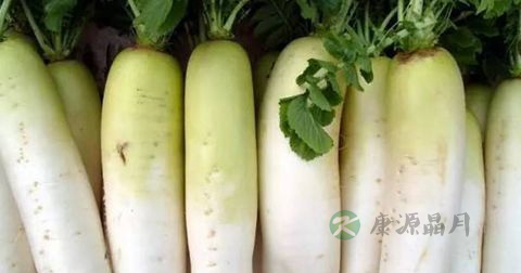 痔疮便血怎么治疗