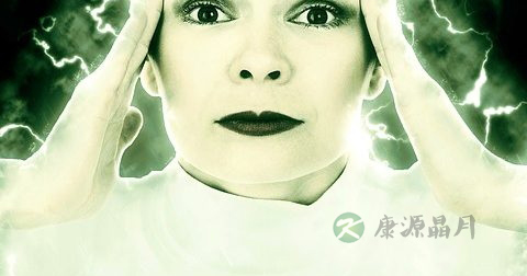 十二指肠炎的预防
