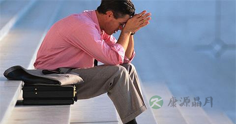 胃肠神经功能紊乱如何治疗
