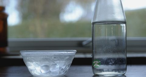 宝宝肠胃发炎怎么办