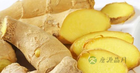 胃经常胀气怎么办