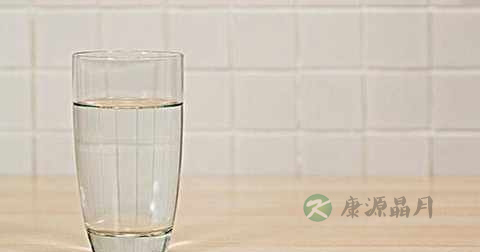肠道感染怎样判断