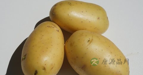 消胀片吃了会放屁吗