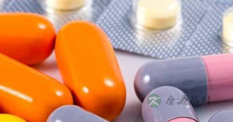 十二指肠癌治疗方法
