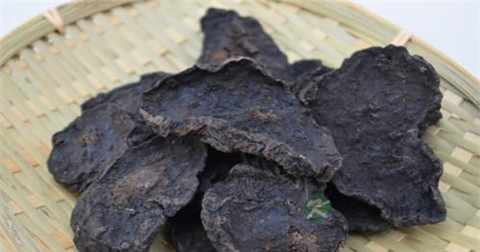 直肠息肉不治疗会怎样