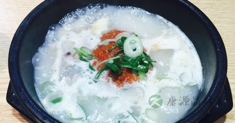 十二指肠球后溃疡是指哪个部位