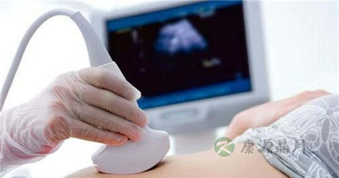 刚有孩子肚子痛是怎么回事