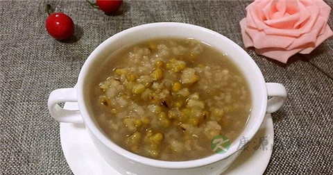 十二指肠溃疡的饮食疗法