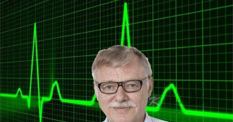 热带口炎性腹泻怎么办