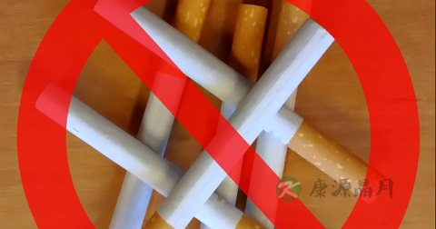 十二指肠球在哪