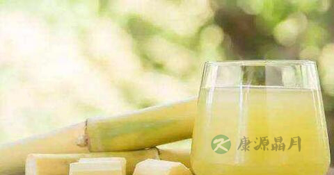 肠道不好喝什么