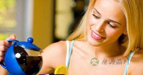 肠胃不好是什么原因引起的