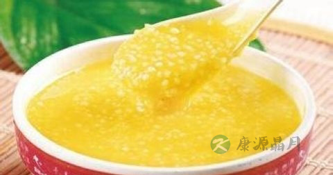 宝宝肠胃有炎症怎么办