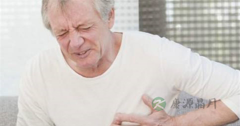 十二指肠腺癌晚期症状