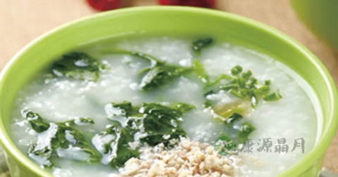 便秘食疗方法有哪些
