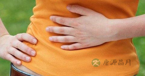 肠道肿瘤是怎么引起的？