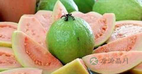 腹泻吃什么食物缓解
