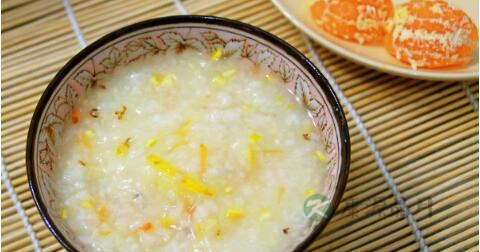 能增加胃肠儒动的食物