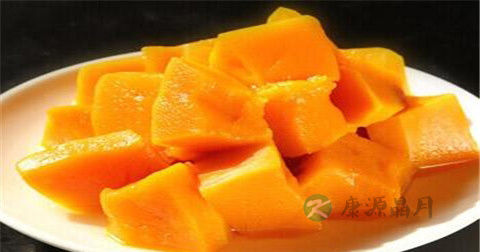 十二指肠溃疡有什么症状吃什么药
