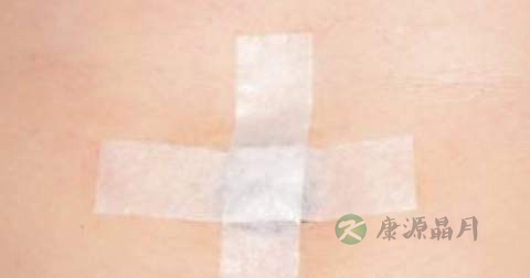 儿童经常腹痛怎么办