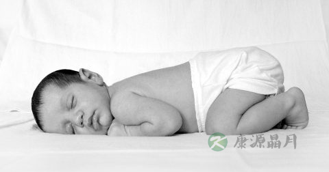 小儿食积发烧治疗偏方