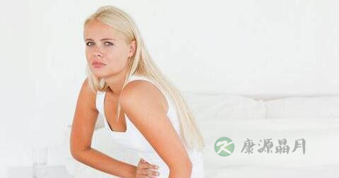 什么是结肠多发息肉