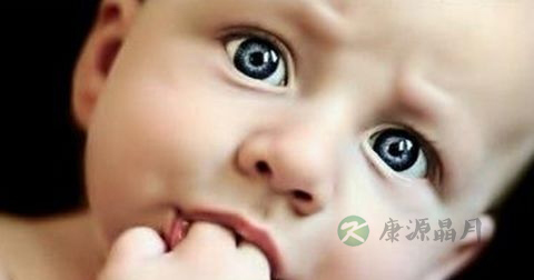 什么原因引起婴儿肠道过敏