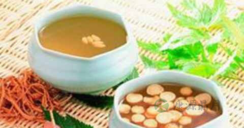 治疗肠胃不消化的小偏方
