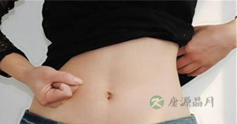 肠道不好有什么症状