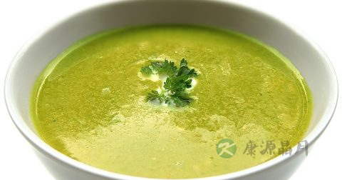 十二指肠溃疡出血吃什么食物好
