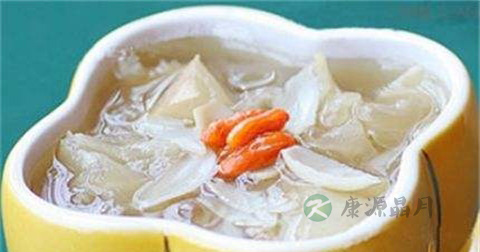 十二指肠炎可以吃什么
