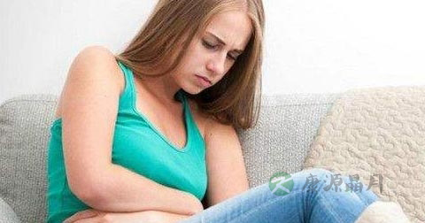 肠道不良的症状