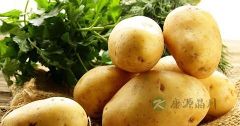 肠胃不好能吃什么蔬菜