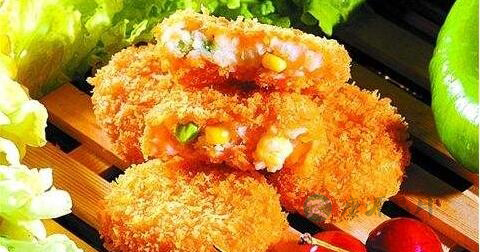 十二指肠球部溃疡吃什么食物好
