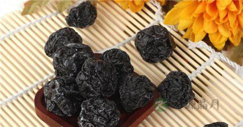 吃什么食物止泻