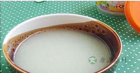 什么食物消胀气