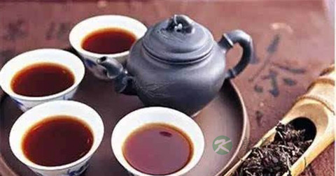 十二指肠溃疡忌什么