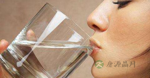怎么增加肠胃蠕动