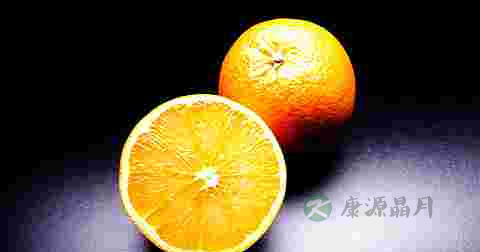 肠道不好怎么调理饮食