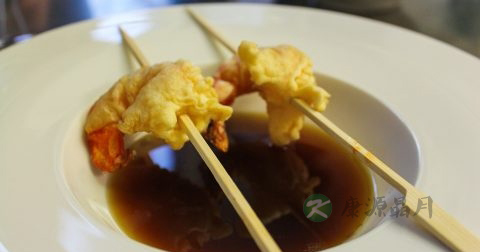 十二指肠癌术后食谱