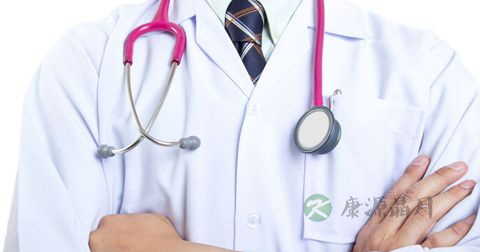 肛门尖锐湿疣怎么治疗