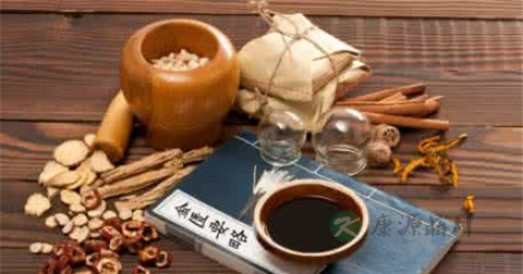 十二指肠溃疡治疗的原则
