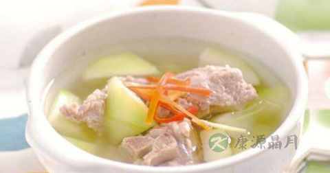 肠蠕动慢吃什么水果